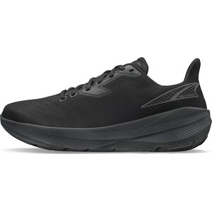 Altra Experience Flow Mens, Black / Black, EUR 44.5 (US 10.5)