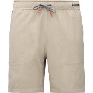 Black Diamond Sequence Shorts Mens, Moonstone, S