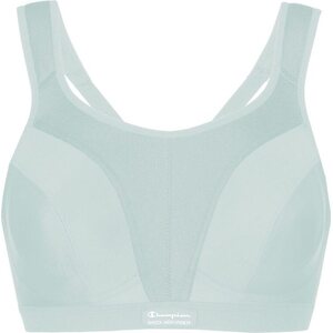 Shock Absorber Active D+ Classic, Clever Sage, D80