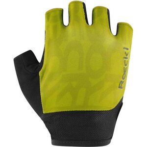 Roeckl Bruneck 2, Ginger Lime, 7