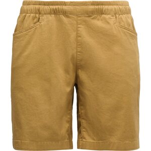Black Diamond Notion Short Mens, Flax, S