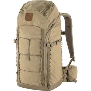 Fjällräven Singi 28, Clay (221)