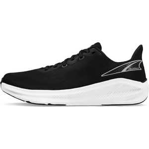 Altra Experience Form Mens, Black, EUR 42.5 (US 9)