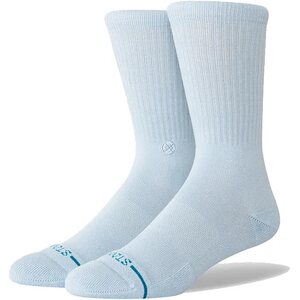 Stance Icon, Blue Horizon, S (EUR 35-37)