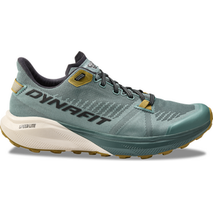 Dynafit Trail Mens, Atlantic/Black Out, EUR 44.5 (UK 10)