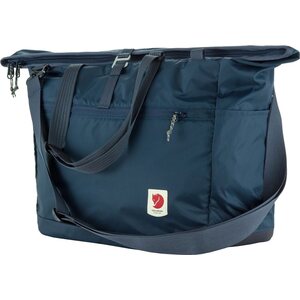 Fjällräven High Coast Tote 30, Navy (560)