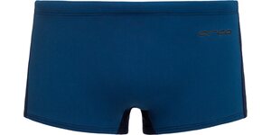 Orca RS1 Square Leg Swimsuit Mens, Marine Blue, XXL
