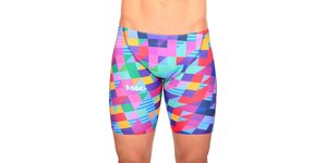 Mako Jammer Mens, Pixel, 75 (S)