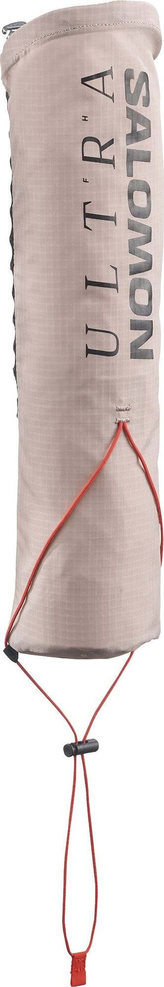 Salomon Custom Quiver Ultra Goat