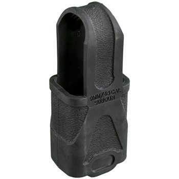 Magpul Original Magpul - 9mm Subgun, 3 pack, Black