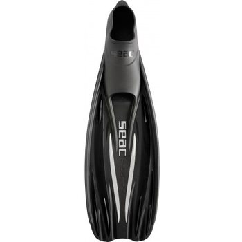 Seacsub F100 Pro, Black, 46/47