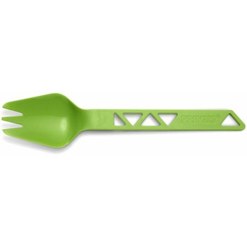 Primus TrailSpork Tritan, Moss