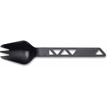 Primus TrailSpork Tritan, Black