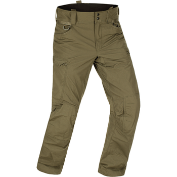 Clawgear Operator Combat Pant MK. II, RAL7013, 32/36