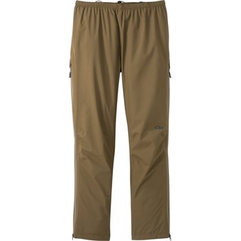 Outdoor Research Foray Pants, Coyote, L