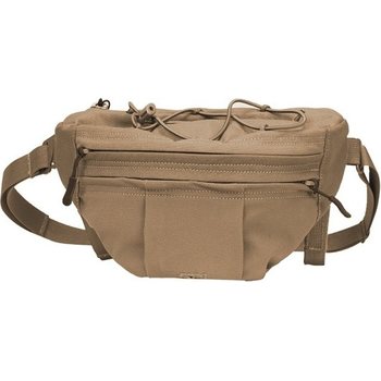 First Spear FS E+R Waist Bag, Coyote