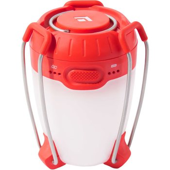 Black Diamond Apollo Lantern, Octane