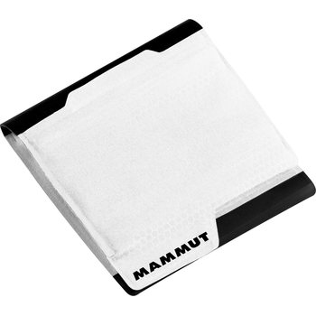 Mammut Smart Wallet Light, White
