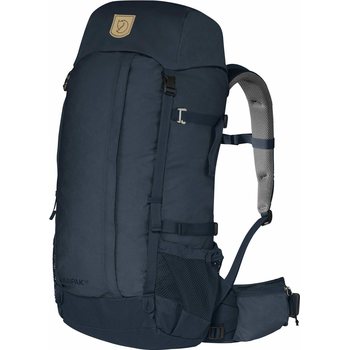 Fjällräven Kaipak 38 Womens, Stone Grey (018)