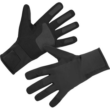 Endura Pro SL PrimaLoft® Waterproof Glove, Black, S