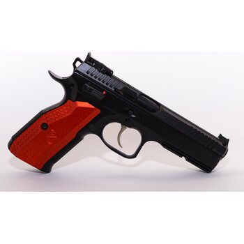 M-Arms MONARCH 2 (Shadow 2 only), Red