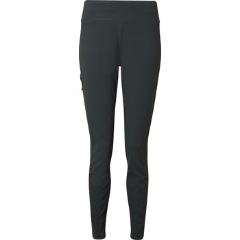 Rab Elevation Pant Womens, Beluga, M (UK 12)