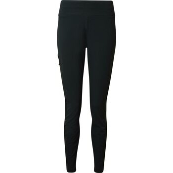 Rab Elevation Pant Womens, Black, S (UK 10)