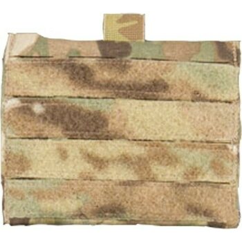 First Spear Mini Admin, 6/12, Multicam