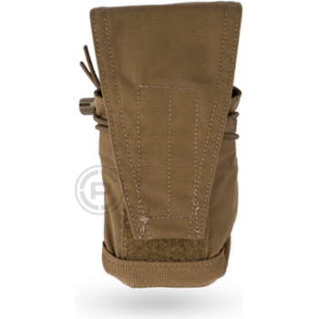 Crye Precision 5.56/7.62/MBITR Pouch, Coyote