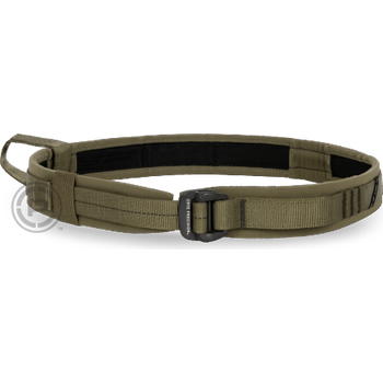 Crye Precision LRB (Load Rated Belt), Ranger Green, XLarge