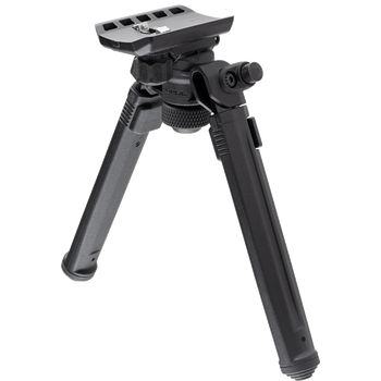 Magpul Bipod for Sling Stud QD, Black