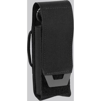 Direct Action Gear Flashbang Pouch, Black