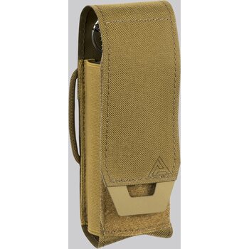 Direct Action Gear Flashbang Pouch, Coyote Brown