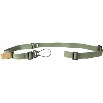 Blue Force Gear AK Sling, OD Green