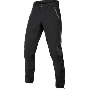 Endura MT500 Spray Trousers Mens, Black, S