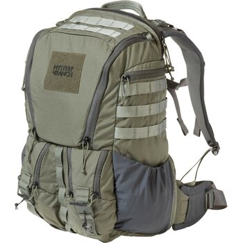 Mystery Ranch Rip Ruck 32, Foliage, L/XL