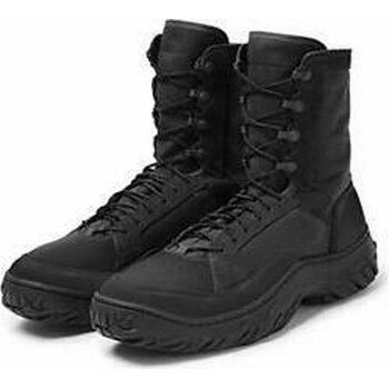 Oakley Field Assault Boot, Black, EUR 47.5 (US 13)