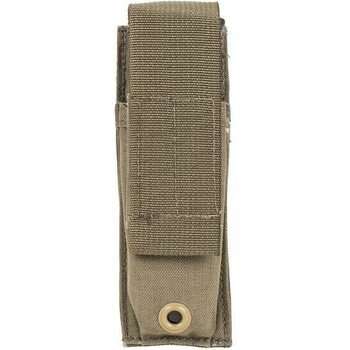 First Spear Pistol Magazine Pocket 6/9, Single, Ranger Green