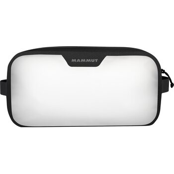 Mammut Smart Case Light S, Black