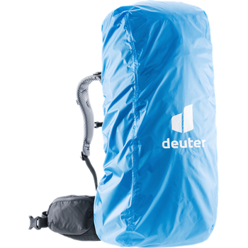 Deuter Raincover III (45-90 L), Coolblue