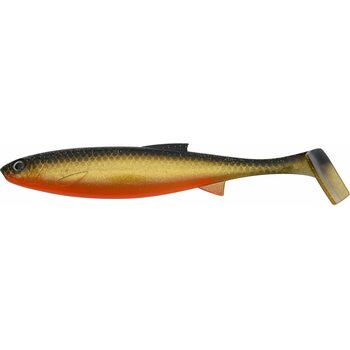 Patriot Ace Jack Shad, Dirty
 Roach, 200 mm / 51 g