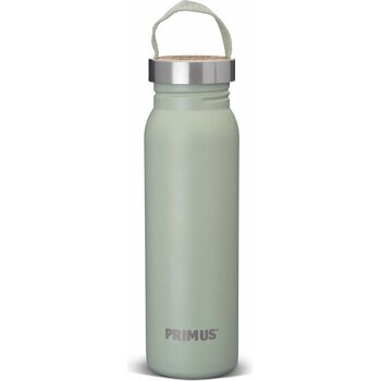 Primus Klunken Bottle 0,7L, Mint