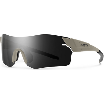 Smith Elite Arena Elite, Chromapop, Tan 499