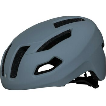 Sweet Protection Chaser Helmet, Matte Nardo Gray, L/XL (59-61 cm)