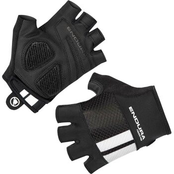 Endura FS260-Pro Aerogel Mitt, Black, XS