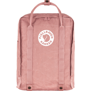 Fjällräven Tree-Kånken, Lilac Pink (304)