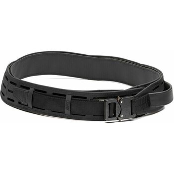 Blue Force Gear CHLK Belt, version 2, Black, 30