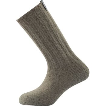 Devold Nansen Sock, Forest, 41-46