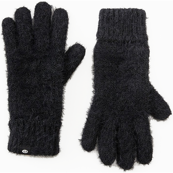 Rip Curl Cosy Gloves, Black Marled