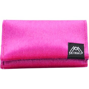Skinalp SkinWallet, Pink